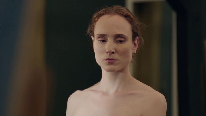 Osud - Jana Kvantikova